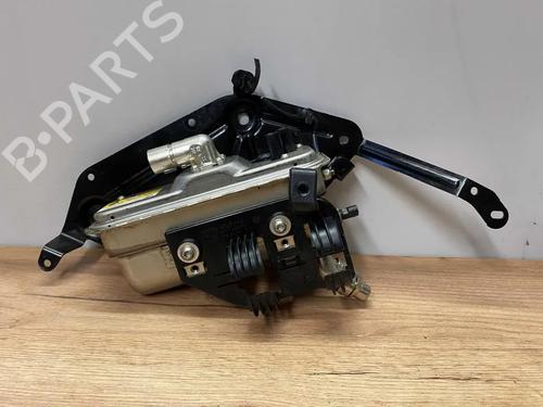 Used Other BMW X3 (G01, F97, G08) iX3 (286 hp) 31975807