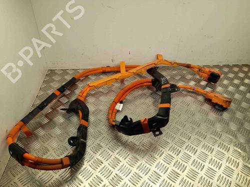 Used Other BMW 7 (G11, G12) 740 e, Le (326 hp) 28910764