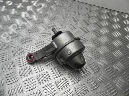 Motoraufhängung für Motoraufhängung 37541465 37541465