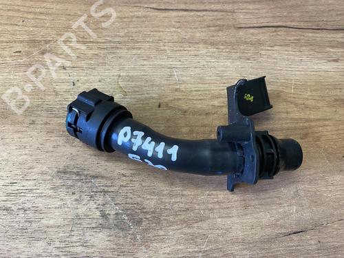 Used Pipe Pipe 38967056 38967056