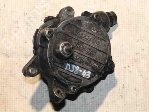 Used Vacuum pump VOLVO V70 II (285) D5 (163 hp) 28940391