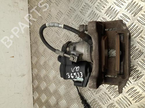 Other AUDI Q7 (4MB, 4MG, 4MQ) 3.0 TFSI quattro | BP37561908O1 - Image 3