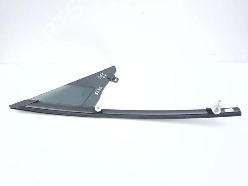 Vidro triangular frente esquerdo ASTON MARTIN DBX 4.0 | BP39000633C111 - Image 17