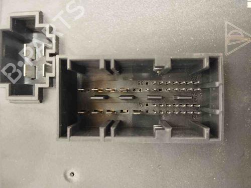 Elektronisk modul PORSCHE CAYENNE (92A) 3.0 S E-Hybrid | BP28910170M83 