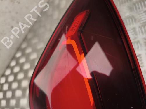 Right taillight BMW 3 Touring (G21, G81) 320 e Plug-in-Hybrid xDrive | BP40051152C35 - Image 3