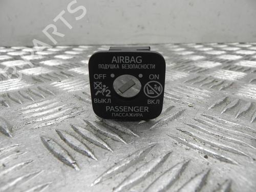 Used Switch Switch 37545752 37545752