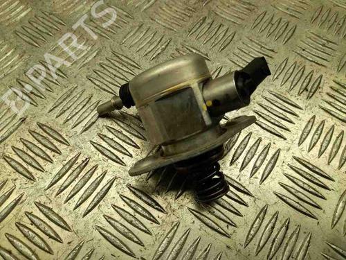 Injection pump KIA SPORTAGE IV (QL, QLE) 1.6 T-GDI | BP28921798M78 