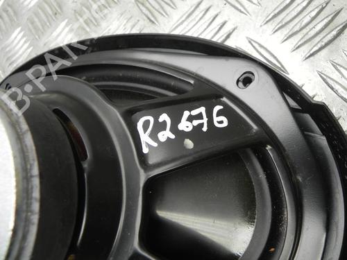 Speaker LIGIER JS 60 0.5 | BP37546085E2 - Image 5