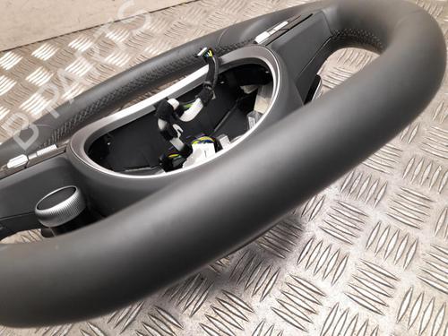 Rat HYUNDAI IONIQ 6 (CE) EV All-wheel Drive | BP37563979C49 - Image 14