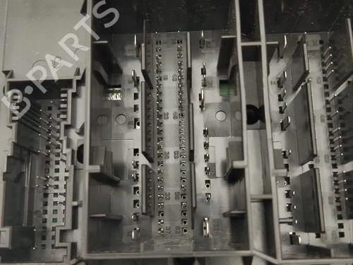 Electronic module PORSCHE TAYCAN Cross Turismo (Y1B) 4 (Y1BBD1) | BP28921810M83 - Image 3