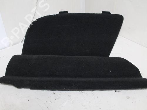 Used Boot lining Boot lining 38966213 38966213