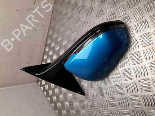 Other BMW 2 Gran Coupe (F44) 218 i | BP37574089O1 - Image 3