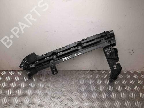 Used Rear bumper bracket LAND ROVER RANGE ROVER IV (L405) 3.0 TDV6 4x4 (258 hp) 28923632