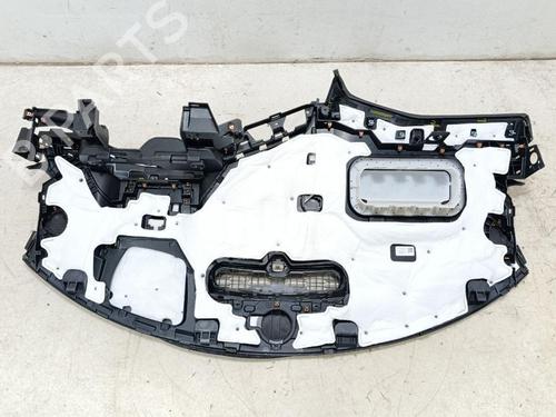 Dashboard CHEVROLET CORVETTE (C8) 6.2 | BP38999094C46 - Image 17