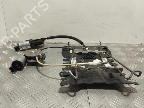 Electronic module MASERATI GHIBLI III (M157) 3.0 S Q4 | BP28912405M83