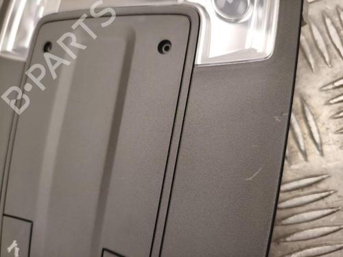 Kabinelys AUDI Q3 (F3B) 35 TFSI | BP37574805I8 - Image 4