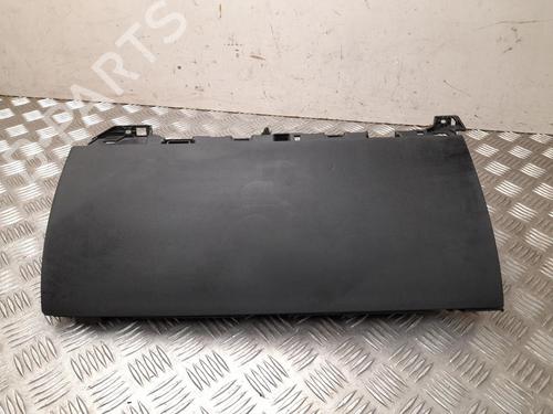 Used Glove box Glove box 37566337 37566337