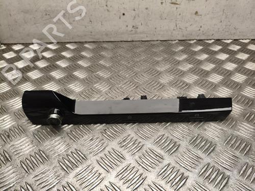 Used Switch Switch 37574823 37574823
