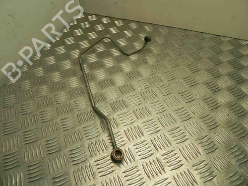 Used Pipe NISSAN QASHQAI II (J11, J11_) 1.2 DIG-T (115 hp) 28940126