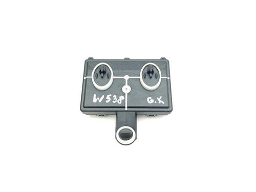 Electronic module AUDI E-TRON (GEN) 50 quattro | BP28917126M83 