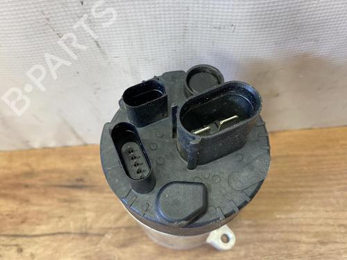 Electronic module SKODA ELROQ (PYL) 50 | BP38966353M83 - Image 5