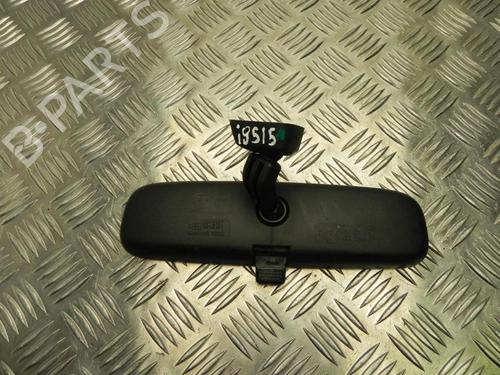 Espelho interior SUBARU FORESTER (SJ_) 2.0 D AWD (SJD) | BP37576994I6 - Image 3