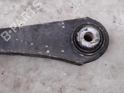 Left front suspension arm BMW X3 (F25) xDrive 20 d | BP28939728M12 