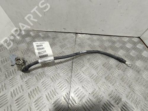 Used Cable MASERATI GRAN TURISMO I 4.7 (460 hp) 28924386