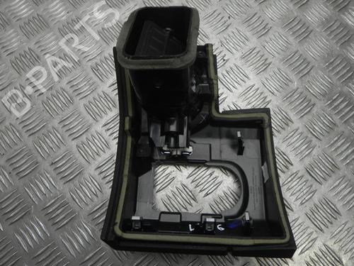 Air vent LAND ROVER DISCOVERY IV (L319) 3.0 TD 4x4 | BP28914247I21 