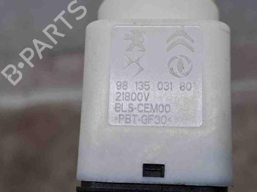 Electronic sensor OPEL MOKKA 1.2 (76) | BP29866030M84