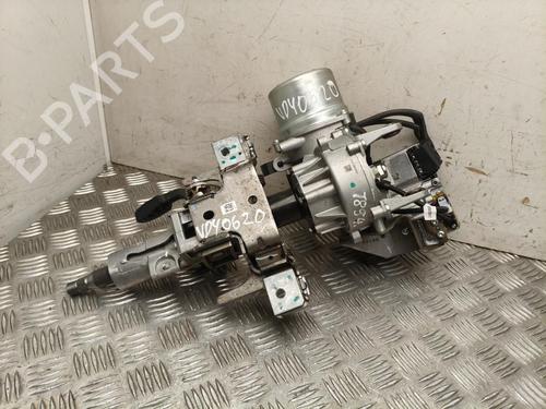 Styring servopumpe Styring servopumpe RENAULT KANGOO III MPV TCe 130 (KJMB) (131 hp) 37572260 37572260