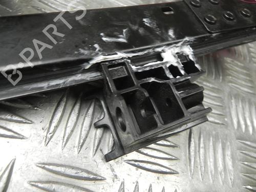 Front right window mechanism TESLA MODEL S (5YJS) P85D AWD | BP29614630C23 