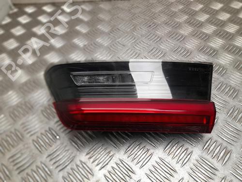 other-bmw-3-touring-van-g21-2019-37569461 main image