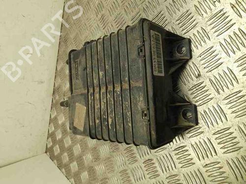 Andere für FORD USA MUSTANG Coupe 3.7 (309 hp) 28933254