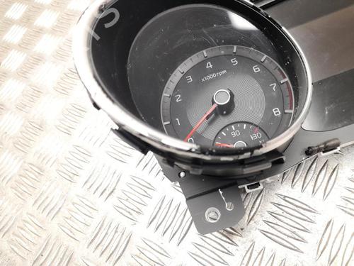 Quadrante KIA XCEED (CD) 1.5 T-GDI | BP37558839C47 - Image 3
