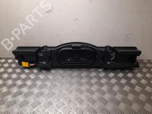 Used Electronic module Electronic module OPEL GRANDLAND (OV64) EV (214 hp) 40461366 40461366