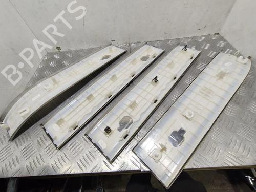 Step JAGUAR XJ (X351) 5.0 V8 | BP28931511C149