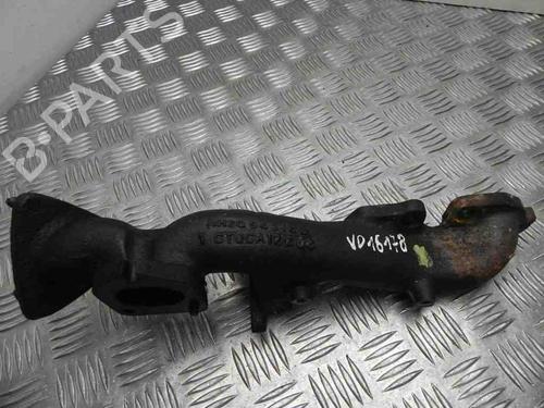 Electronic sensor LAND ROVER DISCOVERY IV (L319) 2.7 TD 4x4 | BP28947748M84 