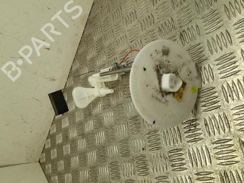 Used Fuel pump HYUNDAI TUCSON (NX4E, NX4A) 1.6 T-GDi Hybrid (230 hp) 28913569