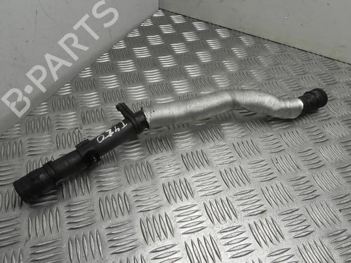 Used AC pipe AUDI Q3 (8UB, 8UG) 2.0 TFSI quattro (170 hp) 28946493