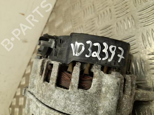 Alternator FORD TRANSIT V363 Van (FCD, FDD) 2.0 EcoBlue 4x4 | BP37554048M7 - Image 3