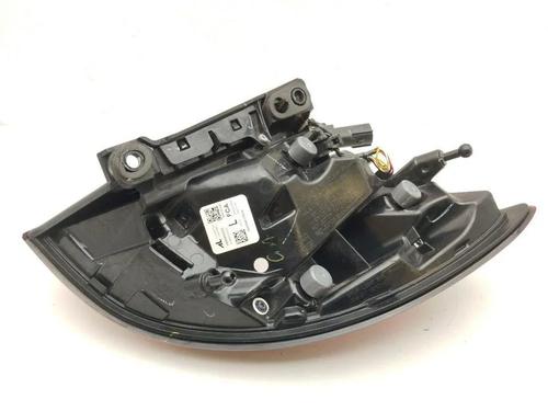 Venstre baglygte CHRYSLER PACIFICA (RU) 3.6 Hybrid | BP28938399C34 