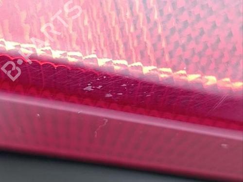 Right taillight MASERATI GRAN TURISMO I 4.7 S | BP40616208C35 - Image 8