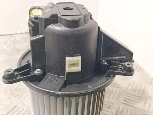 Heater blower motor ALFA ROMEO GIULIA (952_) 2.0 Q4 (952ACA45, 952ACA25) | BP28917844M62 