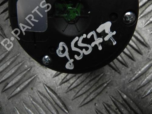 Control unit KIA PROCEED (CD) 1.6 T-GDI GT | BP37545487M11 - Image 3