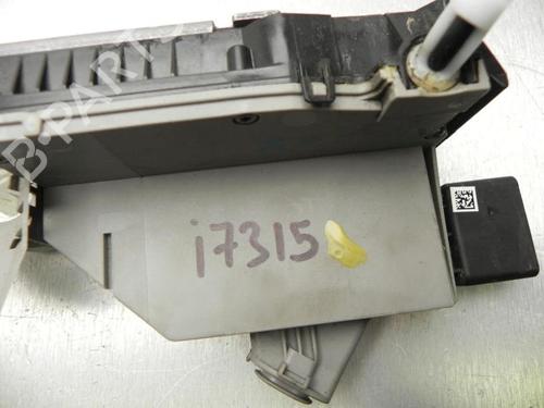 Electronic module PEUGEOT 208 I (CA_, CC_) 1.2 VTI 82 | BP37576314M83 - Image 3
