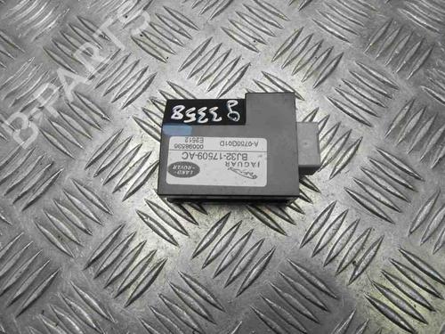 Module électronique LAND ROVER RANGE ROVER EVOQUE (L538) 2.2 D (150 hp) 28910562