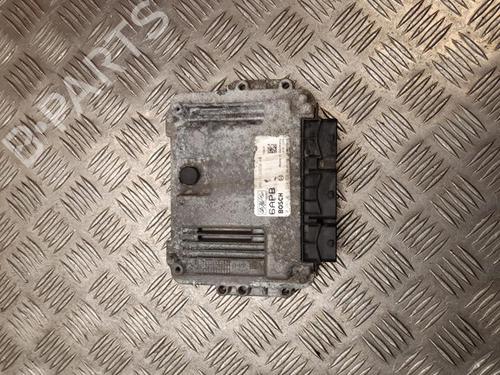 Steuergerät Motor für Steuergerät Motor 37547931 37547931