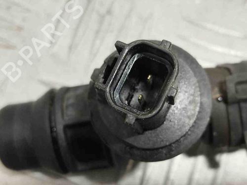 Pipe CHRYSLER PACIFICA (RU) 3.6 Hybrid | BP28926329M125 