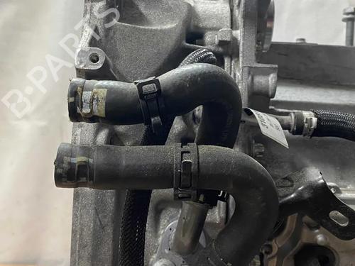 Gearbox RENAULT AUSTRAL E-TECH 200 Hybrid (HGM2) | BP36347252M3 - Image 20